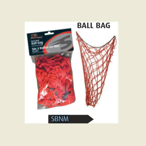 BALL NET - MESH