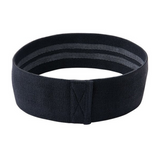 PRO-TEC ULTRA RESISTANCE BAND