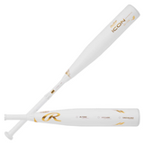 RAWLINGS ICON RUT4I8 USSSA -8OZ