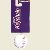 HOT GLOVE BASEBALL KEY CHAIN