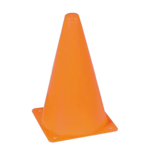 ORANGE 9" PYLON