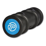 PRO-TEC THE Y ROLLER - CONTOURED FOAM ROLLER