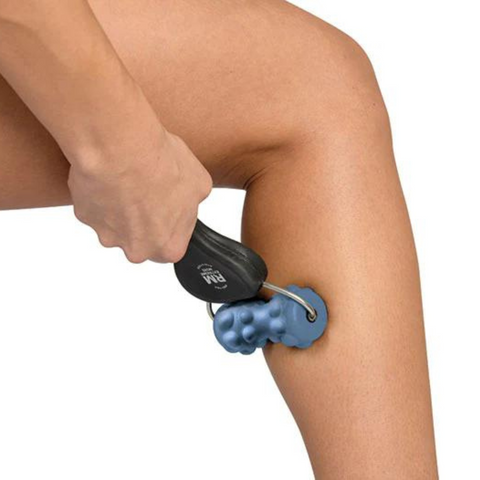 PRO-TEC ROLLER MASSAGE EXTREME -MINI