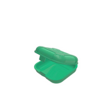 MAKURA - ANTIMICROBIAL MOUTHGUARD CASE