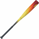 EASTON HYPE FIRE EUT4HYP10 USSSA -10OZ