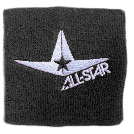 ALL-STAR CLASSIC WRIST BANDS