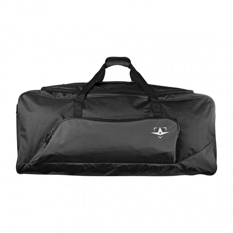 ALL-STAR TEAM DUFFLE BAG