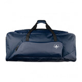 ALL-STAR TEAM DUFFLE BAG