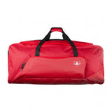 ALL-STAR TEAM DUFFLE BAG