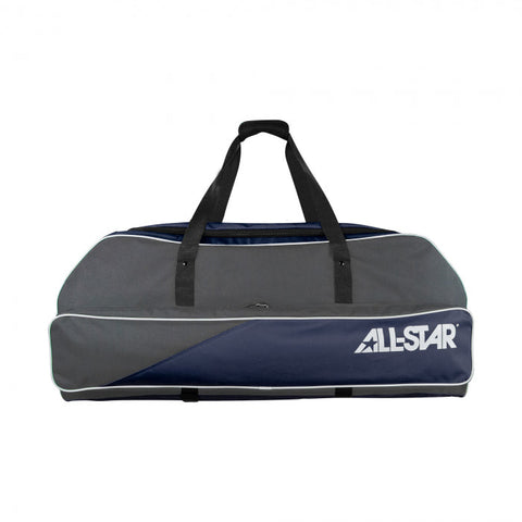 ALL-STAR CATCHERS DUFFLE BAG