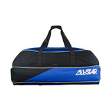 ALL-STAR CATCHERS DUFFLE BAG