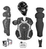 ALL-STAR PLAYERS SERIES™ AGES 7-9 CATCHING KIT - MEETS NOCSAE