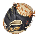 ALL-STAR 27" POCKET™ TRAINING MITT