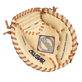 ALL-STAR 27" POCKET™ TRAINING MITT