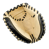 ALL-STAR 29" FOCUS FRAMER™ TRAINING MITT