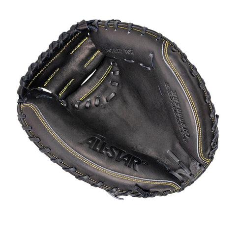 ALL-STAR SPECIAL EDITION MARTIN MALDONADO PRO-ELITE® 34" MITT