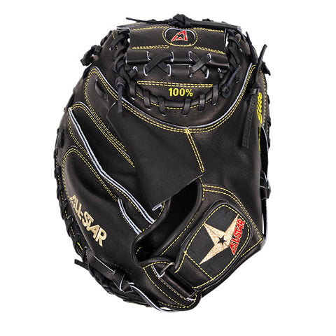 ALL-STAR SPECIAL EDITION MARTIN MALDONADO PRO-ELITE® 34" MITT