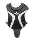 ALL-STAR LEAGUE SERIES™ T-BALL CATCHER SET - MEETS NOCSAE