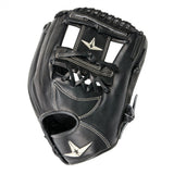 ALL-STAR PRO-ELITE® 11.5" INFIELD BASEBALL GLOVE