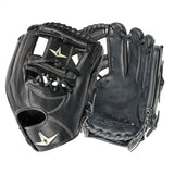 ALL-STAR PRO-ELITE® 11.5" INFIELD BASEBALL GLOVE