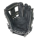 ALL-STAR PRO-ELITE® 11.5" INFIELD BASEBALL GLOVE