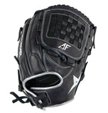 ALL-STAR AF-ELITE™ SERIES UTILITY 12"