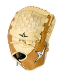 ALL-STAR AF-ELITE™ SERIES UTILITY 12"