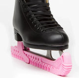 SUPERGARD - FIGURE SKATE