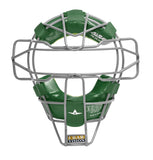 ALL-STAR CLASSIC TRADITIONAL MASK W/ LMX PADS