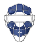 ALL-STAR S7™ TRADITIONAL FACE MASK