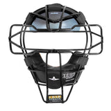 ALL-STAR TRADITIONAL MASK SUN VISOR