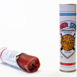 ALL-STAR TIGER STICK BAT GRIP