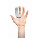 ALL-STAR D3O® FINGER IMPACT SLEEVE