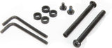 ROLLERGARD HARDWARE/BRAKE KITS - EACH SOLD SEPARATELY