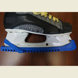 HOCKEY SKATE GUARD