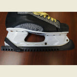 HOCKEY SKATE GUARD