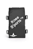 ALL-STAR LEG GUARD KNEE SAVERS COMPATIBLE W/ ALL STYLES