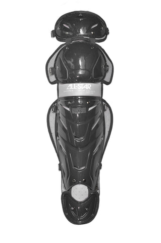 ALL-STAR AFX LEG GUARDS