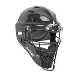 ALL-STAR LEAGUE SERIES™ AGE 9 -12 CATCHER SET - MEETS NOCSAE