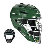 ALL-STAR MVP2410 - ULTRACOOL™, YOUTH - SOLID GLOSS