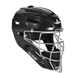 ALL-STAR MVP2510 - SYSTEM 7™ YOUTH MASK