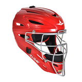 ALL-STAR MVP2510 - SYSTEM 7™ YOUTH MASK