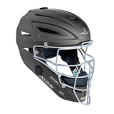 ALL-STAR MVP2500 - SYSTEM 7™ MASK