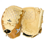 ALL-STAR AF-ELITE™ SERIES UTILITY 12"