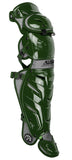 ALL-STAR S7 AXIS™ ADULT PRO LEG GUARDS 16.5"